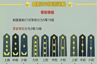 浓眉：那就是里夫斯 他为我们命中过数不清的关键球